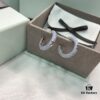 692fdd2b99f2d84055c8b414 New Arrival He Fang Ocean Holiday Earrings, Niche Retro Minimalist Design Stud Earrings, High-End Ear Jewelry