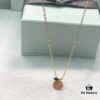 692fdd3d99f2d84055c8b43b HEFANG Jewelry Good Luck Red Year Youth Luxury Stud Earrings, Ear Accessories and Jewelry