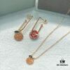 692fdd3d99f2d84055c8b43d HEFANG Jewelry Good Luck Red Year Youth Luxury Stud Earrings, Ear Accessories and Jewelry
