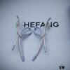 692fdd5799f2d84055c8b478 New Arrival ❤️ HEFANG Jewelry - Barbie ✨ New Collection Shiny Ribbon Stud Earrings, Three Colors Available