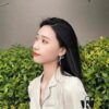 692fdd5c99f2d84055c8b480 New Arrival ❤️ HEFANG Jewelry - Barbie ✨ New Collection Shiny Ribbon Stud Earrings, Three Colors Available