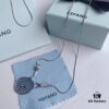 692fdd6499f2d84055c8b48f New Arrival ❤️ HEFANG Jewelry | Barbie ✨ New Collection Tennis Racket Body Chain