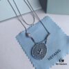 692fdd6699f2d84055c8b492 New Arrival ❤️ HEFANG Jewelry | Barbie ✨ New Collection Tennis Racket Body Chain