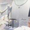 Counter ✨ New Arrival ❤️ HEFANG Vacation Collection