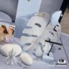 Counter ✨ New Arrival ❤️ HEFANG Vacation New Collection