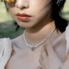 692fdd7099f2d84055c8b4a3 HEFANG - Fruit Freedom Series Peach Ice Juice Necklace