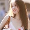 692fdd7299f2d84055c8b4a6 HEFANG - Fruit Freedom Series Peach Ice Juice Necklace