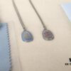 692fdd8b99f2d84055c8b4d0 HEFANG Jewelry New Arrival Wearable Nail Choker 'Cruise Collection'