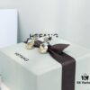 692fdd9299f2d84055c8b4df HEFANG Jewelry Pineapple Ice Earrings