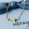 692fdd9b99f2d84055c8b4f3 HEFANG Jewelry Gemini Diamond Bracelet