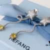 692fdd9e99f2d84055c8b4fb HEFANG Jewelry Starlight Balloon Earrings