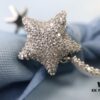692fdd9f99f2d84055c8b4fd HEFANG Jewelry Starlight Balloon Earrings