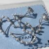 692fdda299f2d84055c8b501 HEFANG Jewelry Ballet Rotating Earrings