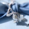 692fdda299f2d84055c8b502 HEFANG Jewelry Ballet Rotating Earrings