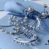 692fdda399f2d84055c8b506 HEFANG Jewelry Ballet Rotating Earrings