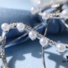 692fdda499f2d84055c8b509 HEFANG Jewelry Ballet Rotating Earrings