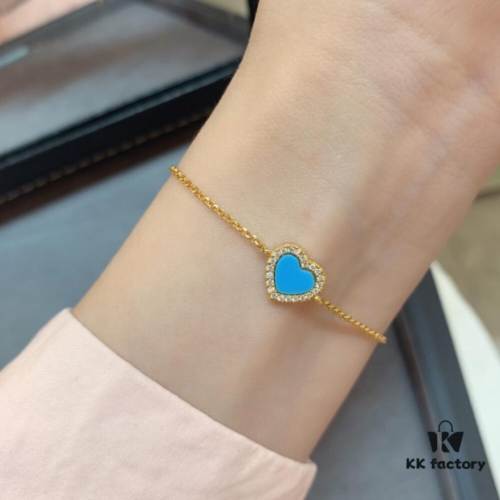 692fddaa99f2d84055c8b518 Affordable Price, High Quality ✔️