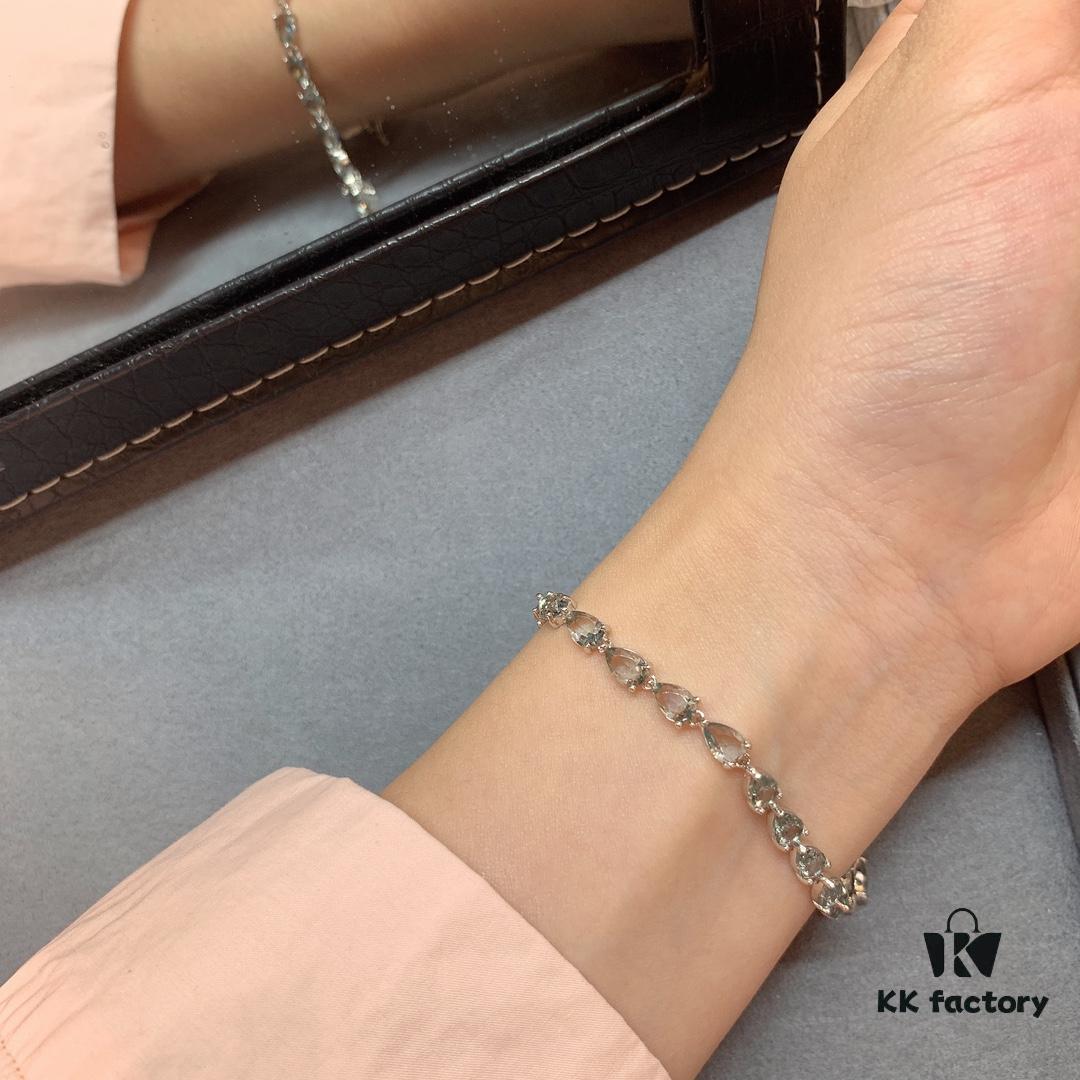 Affordable Price, High Quality ✔️