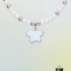 692fddc499f2d84055c8b544 New Launch: HEFANG Xiao Hua Pendant Short Necklace, Collarbone Chain, Original Design Jewelry Gift