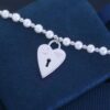 Magic Adventure Short Necklace by HEFANG (Same Style as Zhou Yutong)