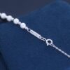 Magic Adventure Short Necklace by HEFANG (Same Style as Zhou Yutong)