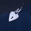 692fdde499f2d84055c8b57e Zhou Yutong Same Style Hefang Magical Adventure Earrings, Boutique Design Stud Earrings, Ear Jewelry
