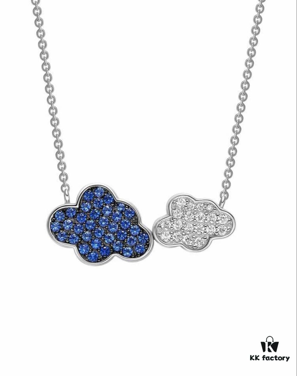 692fddf899f2d84055c8b5a5 What Cloud Necklace