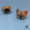 He Fang Corgi Series