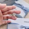 HEFANG Rose Flower Set