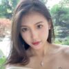 HEFANG Rose Flower Set