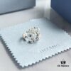 692fde5999f2d84055c8b613 HEFANG Jewelry Product Share | Nebula Ring