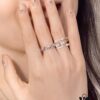 692fde5999f2d84055c8b614 HEFANG Jewelry Product Share | Nebula Ring