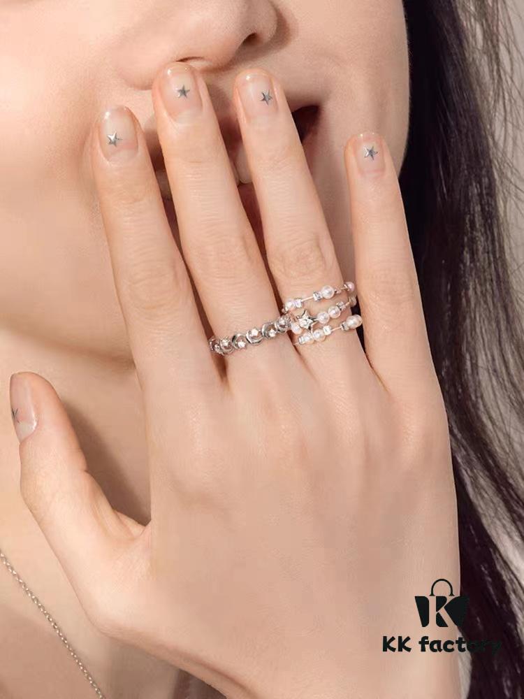 692fde5999f2d84055c8b614 HEFANG Jewelry Product Share | Nebula Ring