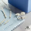 692fde5a99f2d84055c8b617 HEFANG Jewelry Product Share | Nebula Ring
