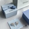 HEFANG Jewelry Product Share | Nebulae Sparkling Earrings