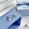 692fde6099f2d84055c8b61f HEFANG Jewelry Product Share | Starlight Stud Earrings ✨