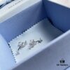 692fde6299f2d84055c8b620 HEFANG Jewelry Product Share | Starlight Stud Earrings ✨