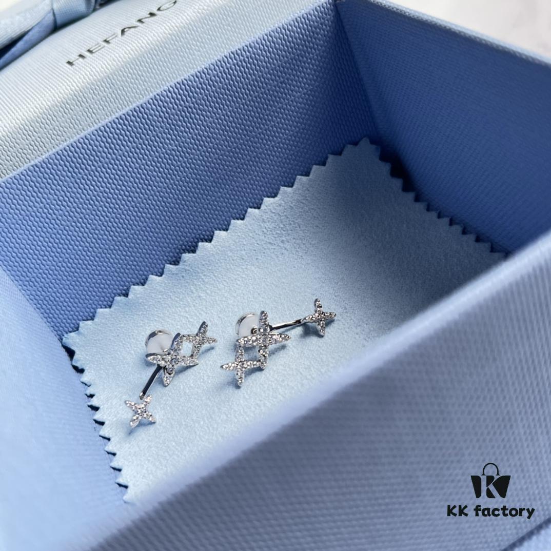 692fde6299f2d84055c8b620 HEFANG Jewelry Product Share | Starlight Stud Earrings ✨