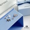 692fde6399f2d84055c8b621 HEFANG Jewelry Product Share | Starlight Stud Earrings ✨