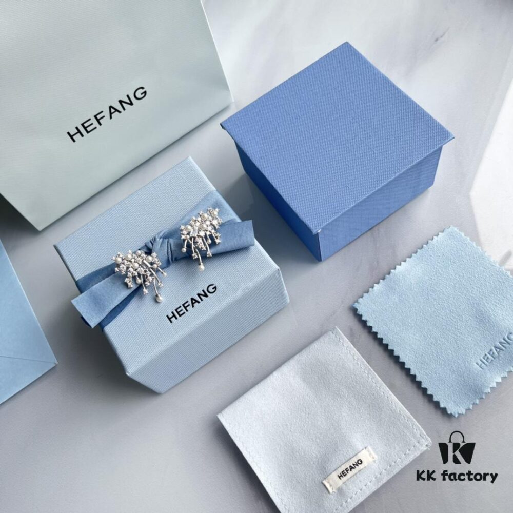 692fde6799f2d84055c8b625 HEFANG Jewelry Product Share | Nebulae Sparkling Earrings