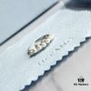 692fde7599f2d84055c8b638 HEFANG Jewelry Product Share | He Fang New Arrival 'Moonlight' Ring, Ethereal and Dreamy