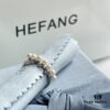 692fde7699f2d84055c8b639 HEFANG Jewelry Product Share | He Fang New Arrival 'Moonlight' Ring, Ethereal and Dreamy