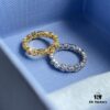 692fde7b99f2d84055c8b63d HEFANG Jewelry Individual Style Sharing | Star and Moon Sweet Dream Ring