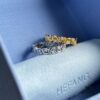 692fde7c99f2d84055c8b63e HEFANG Jewelry Individual Style Sharing | Star and Moon Sweet Dream Ring