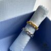 692fde7c99f2d84055c8b63f HEFANG Jewelry Individual Style Sharing | Star and Moon Sweet Dream Ring