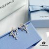 692fde7f99f2d84055c8b641 HEFANG Jewelry Collection | Shimmering Nebula Earrings