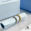 692fde7f99f2d84055c8b643 HEFANG Jewelry Individual Style Sharing | Star and Moon Sweet Dream Ring