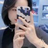 692fde8099f2d84055c8b645 HEFANG Jewelry Product Share | He Fang New Arrival 'Moonlight' Ring, Ethereal and Dreamy
