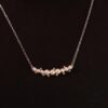 Hefang New Arrival Moonlight Necklace