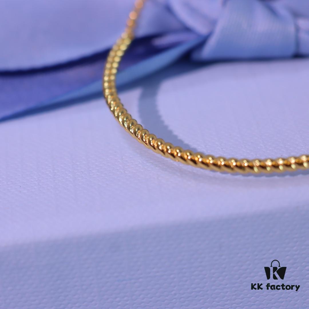 692fded199f2d84055c8b6a4 Hexagon New Heart Knot Bracelet Adjustable Thin Bangle Bangles Hand Rope